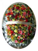 Coroa de Flores